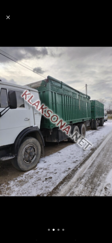 продам Спецтехника С/Х техникав пмр  фото 6