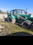 Спецтехника трактор 1994г. 5 300 $