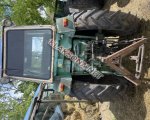 продам Спецтехника трактор в пмр  фото 1