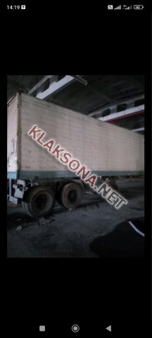 продам Спецтехника автокранв пмр  фото 6