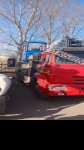 продам Спецтехника автокран в пмр  фото 1