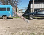 продам Спецтехника автокран в пмр  фото 1