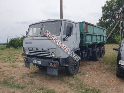 продам Маз 4370в пмр  фото 5