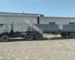 продам Маз 4370 в пмр  фото 2