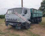 продам Маз 4370 в пмр  фото 5