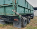 продам Маз 4370 в пмр  фото 4