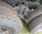 продам Маз 4370 в пмр  фото 3