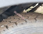 продам Маз 4370 в пмр  фото 2