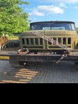продам   Куплю автомобильные комплеткующие в пмр  фото 1