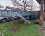 продам   Куплю автомобильные комплеткующие в пмр  фото 4