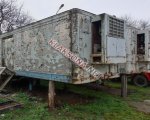 продам   Куплю автомобильные комплеткующие в пмр  фото 3