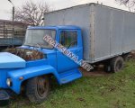 продам   Куплю автомобильные комплеткующие в пмр  фото 2