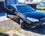 продам Hyundai  Elantra в пмр  фото 3