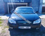 продам Hyundai  Elantra в пмр  фото 1