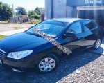 продам Hyundai  Elantra в пмр  фото 2