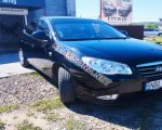 продам Hyundai  Elantra в пмр  фото 1