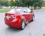 продам Hyundai  Elantra в пмр  фото 4