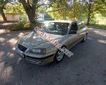 Hyundai  Elantra 2005г. 3 500 $
