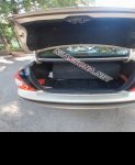 продам Hyundai  Elantra в пмр  фото 1