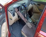 продам Hyundai  Elantra в пмр  фото 3