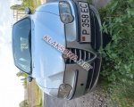 продам Alfa Romeo 147 в пмр  фото 3