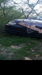 продам Alfa Romeo 147 в пмр  фото 3