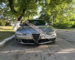 продам Alfa Romeo 147 в пмр  фото 3
