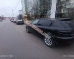 продам Alfa Romeo 147 в пмр  фото 2