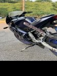 продам Aprilia RS в пмр  фото 1