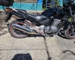 продам Yamaha -=Не имеет значения=- в пмр  фото 3