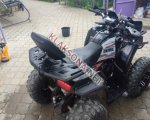 продам Yamaha -=Не имеет значения=- в пмр  фото 2