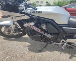продам Yamaha FZ1-S в пмр  фото 2