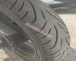 продам Yamaha FZ1-S в пмр  фото 4