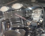 продам Yamaha FZ1-S в пмр  фото 5