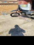 продам Yamaha FZ1 в пмр  фото 1