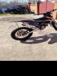 продам Yamaha FZ1 в пмр  фото 3