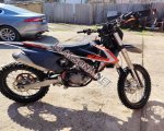продам Yamaha FZ1 в пмр  фото 2