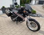 продам Yamaha FZ1 в пмр  фото 4