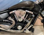 продам Yamaha XV1900A Midnight Star в пмр  фото 4