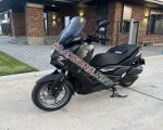 продам Yamaha TMAX в пмр  фото 4
