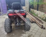 продам Yamaha Aerox R в пмр  фото 1