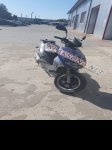 продам Yamaha BW в пмр  фото 3