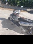 продам Yamaha BW в пмр  фото 1