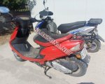 продам Yamaha BW в пмр  фото 3