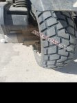 продам Yamaha BW в пмр  фото 1
