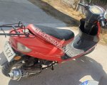 продам Yamaha BW в пмр  фото 4