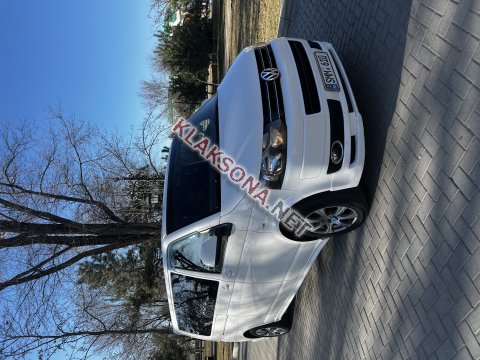продам Volkswagen Transporterв пмр  фото 5