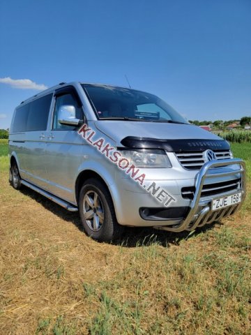 продам Volkswagen Transporterв пмр  фото 5