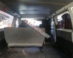 продам Volkswagen Transporter в пмр  фото 4