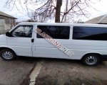 продам Volkswagen Transporter в пмр  фото 3